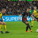2018-04-19 FCM - Brøndby 2-3 (68/135)